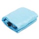 Baby kids Toddler Child PVC Inflatable Swimming Pools Bath Spas Summer Fun Toy Baby kids Toddler Child PVC Inflatable Swimming Pools Bath Spas Summer Fun Toy