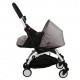 Folding Baby Stroller Sleeping Basket Infant Carriage Pushchair Sleep Pad Travel Car Stroller Folding Baby Stroller Sleeping Basket Infant Carriage Pushchair Sleep Pad Travel Car Stroller