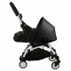 Folding Baby Stroller Sleeping Basket Infant Carriage Pushchair Sleep Pad Travel Car Stroller Folding Baby Stroller Sleeping Basket Infant Carriage Pushchair Sleep Pad Travel Car Stroller