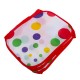 Folding Kids Ocean Ball Pool Portable Outdoor Indoor Child Toy Tent Folding Kids Ocean Ball Pool Portable Outdoor Indoor Child Toy Tent