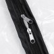 Full Around Waterproof Dust Rain Cover Universal For Babyzen YOYO Stroller Pram Full Around Waterproof Dust Rain Cover Universal For Babyzen YOYO Stroller Pram