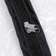 Full Around Waterproof Dust Rain Cover Universal For Babyzen YOYO Stroller Pram Full Around Waterproof Dust Rain Cover Universal For Babyzen YOYO Stroller Pram
