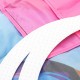 Home Star Dream Tent Kids Baby Sleep Bed Good Sleep Night Universe Space Tale Home Star Dream Tent Kids Baby Sleep Bed Good Sleep Night Universe Space Tale
