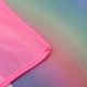 Home Star Dream Tent Kids Baby Sleep Bed Good Sleep Night Universe Space Tale Home Star Dream Tent Kids Baby Sleep Bed Good Sleep Night Universe Space Tale