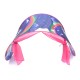 Home Star Dream Tent Kids Baby Sleep Bed Good Sleep Night Universe Space Tale Home Star Dream Tent Kids Baby Sleep Bed Good Sleep Night Universe Space Tale