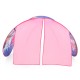 Home Star Dream Tent Kids Baby Sleep Bed Good Sleep Night Universe Space Tale Home Star Dream Tent Kids Baby Sleep Bed Good Sleep Night Universe Space Tale
