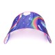 Home Star Dream Tent Kids Baby Sleep Bed Good Sleep Night Universe Space Tale Home Star Dream Tent Kids Baby Sleep Bed Good Sleep Night Universe Space Tale