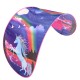 Home Star Dream Tent Kids Baby Sleep Bed Good Sleep Night Universe Space Tale Home Star Dream Tent Kids Baby Sleep Bed Good Sleep Night Universe Space Tale