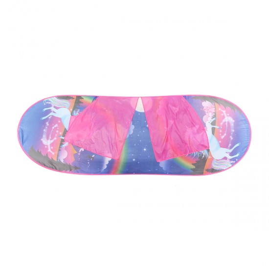 Home Star Dream Tent Kids Baby Sleep Bed Good Sleep Night Universe Space Tale Home Star Dream Tent Kids Baby Sleep Bed Good Sleep Night Universe Space Tale