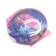Home Star Dream Tent Kids Baby Sleep Bed Good Sleep Night Universe Space Tale Home Star Dream Tent Kids Baby Sleep Bed Good Sleep Night Universe Space Tale