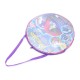 Home Star Dream Tent Kids Baby Sleep Bed Good Sleep Night Universe Space Tale Home Star Dream Tent Kids Baby Sleep Bed Good Sleep Night Universe Space Tale