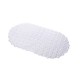 37 x 67cm PVC Toilet Bath Mats Anti-slip Bathroom Shower Mat Foot Massage Safety Strong Suction Floor Rug Carpet Bath Mat Pad 37 x 67cm PVC Toilet Bath Mats Anti-slip Bathroom Shower Mat Foot Massage Safety Strong Suction Floor Rug Carpet Bath Mat Pad