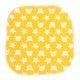 8 Pcs Soft Baby Infants Kids Newborn Children Bathroom Wipe Drool Towels Washcloth Shower Feeding Clean Tools