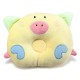 Baby Infant Newborn Sleep Positioner Support Pillow Cushion Prevent Flat Head