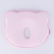 Baby Pillow Infant Toddler Sleep Positioner Anti Roll Cushion Flat Head Protection for Baby Cotton Pillow Baby Pillow Infant Toddler Sleep Positioner Anti Roll Cushion Flat Head Protection for Baby Cotton Pillow