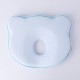 Baby Pillow Infant Toddler Sleep Positioner Anti Roll Cushion Flat Head Protection for Baby Cotton Pillow Baby Pillow Infant Toddler Sleep Positioner Anti Roll Cushion Flat Head Protection for Baby Cotton Pillow
