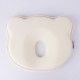 Baby Pillow Infant Toddler Sleep Positioner Anti Roll Cushion Flat Head Protection for Baby Cotton Pillow Baby Pillow Infant Toddler Sleep Positioner Anti Roll Cushion Flat Head Protection for Baby Cotton Pillow
