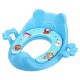 Baby Toilet Trainer Cute Cartoons Safe Handles Kids Toddler Potty Chair Seat Baby Potties Seat Baby Toilet Trainer Cute Cartoons Safe Handles Kids Toddler Potty Chair Seat Baby Potties Seat