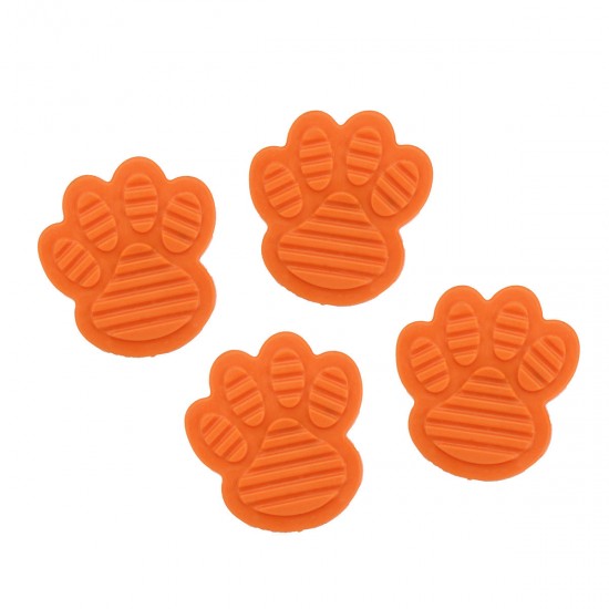 Baby Toilet Trainer Cute Cartoons Safe Handles Kids Toddler Potty Chair Seat Baby Potties Seat Baby Toilet Trainer Cute Cartoons Safe Handles Kids Toddler Potty Chair Seat Baby Potties Seat