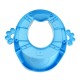 Baby Toilet Trainer Cute Cartoons Safe Handles Kids Toddler Potty Chair Seat Baby Potties Seat Baby Toilet Trainer Cute Cartoons Safe Handles Kids Toddler Potty Chair Seat Baby Potties Seat