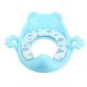 Baby Toilet Trainer Cute Cartoons Safe Handles Kids Toddler Potty Chair Seat Baby Potties Seat Baby Toilet Trainer Cute Cartoons Safe Handles Kids Toddler Potty Chair Seat Baby Potties Seat