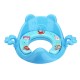 Baby Toilet Trainer Cute Cartoons Safe Handles Kids Toddler Potty Chair Seat Baby Potties Seat Baby Toilet Trainer Cute Cartoons Safe Handles Kids Toddler Potty Chair Seat Baby Potties Seat