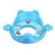 Baby Toilet Trainer Cute Cartoons Safe Handles Kids Toddler Potty Chair Seat Baby Potties Seat