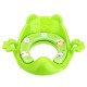 Baby Toilet Trainer Cute Cartoons Safe Handles Kids Toddler Potty Chair Seat Baby Potties Seat Baby Toilet Trainer Cute Cartoons Safe Handles Kids Toddler Potty Chair Seat Baby Potties Seat