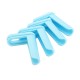 Baby Toilet Trainer Cute Cartoons Safe Handles Kids Toddler Potty Chair Seat Baby Potties Seat Baby Toilet Trainer Cute Cartoons Safe Handles Kids Toddler Potty Chair Seat Baby Potties Seat