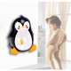 Baby Urinal Toddler Potties Boys Pee Trainer Children Removable Lovely Penguin Toilet Bathroom Baby Urinal Toddler Potties Boys Pee Trainer Children Removable Lovely Penguin Toilet Bathroom