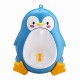 Baby Urinal Toddler Potties Boys Pee Trainer Children Removable Lovely Penguin Toilet Bathroom Baby Urinal Toddler Potties Boys Pee Trainer Children Removable Lovely Penguin Toilet Bathroom