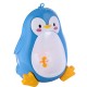 Baby Urinal Toddler Potties Boys Pee Trainer Children Removable Lovely Penguin Toilet Bathroom Baby Urinal Toddler Potties Boys Pee Trainer Children Removable Lovely Penguin Toilet Bathroom