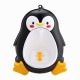 Baby Urinal Toddler Potties Boys Pee Trainer Children Removable Lovely Penguin Toilet Bathroom Baby Urinal Toddler Potties Boys Pee Trainer Children Removable Lovely Penguin Toilet Bathroom