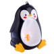 Baby Urinal Toddler Potties Boys Pee Trainer Children Removable Lovely Penguin Toilet Bathroom Baby Urinal Toddler Potties Boys Pee Trainer Children Removable Lovely Penguin Toilet Bathroom