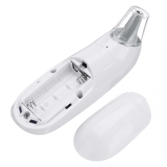 Digital Thermometer Fingertip Pulse Oximeter Wrist Blood Pressure Monitor Infrared Body Thermometer Digital Thermometer Fingertip Pulse Oximeter Wrist Blood Pressure Monitor Infrared Body Thermometer