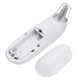 Digital Thermometer Fingertip Pulse Oximeter Wrist Blood Pressure Monitor Infrared Body Thermometer Digital Thermometer Fingertip Pulse Oximeter Wrist Blood Pressure Monitor Infrared Body Thermometer