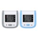 Digital Thermometer Fingertip Pulse Oximeter Wrist Blood Pressure Monitor Infrared Body Thermometer Digital Thermometer Fingertip Pulse Oximeter Wrist Blood Pressure Monitor Infrared Body Thermometer