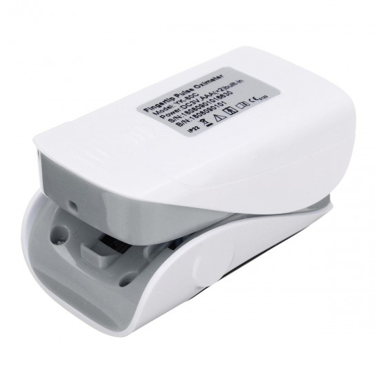 Digital Thermometer Fingertip Pulse Oximeter Wrist Blood Pressure Monitor Infrared Body Thermometer Digital Thermometer Fingertip Pulse Oximeter Wrist Blood Pressure Monitor Infrared Body Thermometer
