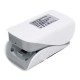Digital Thermometer Fingertip Pulse Oximeter Wrist Blood Pressure Monitor Infrared Body Thermometer Digital Thermometer Fingertip Pulse Oximeter Wrist Blood Pressure Monitor Infrared Body Thermometer