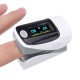Digital Thermometer Fingertip Pulse Oximeter Wrist Blood Pressure Monitor Infrared Body Thermometer Digital Thermometer Fingertip Pulse Oximeter Wrist Blood Pressure Monitor Infrared Body Thermometer