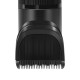 Digoo BB-T2 USB Ceramic R-Blade Hair Clipper Trimmer Rechargeable 4X Extra Limiting Comb Razor Silent Motor for Children Baby Men Digoo BB-T2 USB Ceramic R-Blade Hair Clipper Trimmer Rechargeable 4X Extra Limiting Comb Razor Silent Motor for Children Baby Men