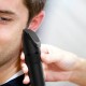 Digoo BB-T2 USB Ceramic R-Blade Hair Clipper Trimmer Rechargeable 4X Extra Limiting Comb Razor Silent Motor for Children Baby Men Digoo BB-T2 USB Ceramic R-Blade Hair Clipper Trimmer Rechargeable 4X Extra Limiting Comb Razor Silent Motor for Children Baby Men