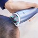 Enssu ES960 Automatic Suction Hair Clipper Professional Electric Kids Hair Trimmer USB Rechargeable Waterproof Hair Cutting Machine with Security Lock for Baby Kids Adults Enssu ES960 Automatic Suction Hair Clipper Professional Electric Kids Hair Trimmer USB Rechargeable Waterproof Hair Cutting Machine with Security Lock for Baby Kids Adults