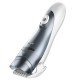 Enssu ES960 Automatic Suction Hair Clipper Professional Electric Kids Hair Trimmer USB Rechargeable Waterproof Hair Cutting Machine with Security Lock for Baby Kids Adults Enssu ES960 Automatic Suction Hair Clipper Professional Electric Kids Hair Trimmer USB Rechargeable Waterproof Hair Cutting Machine with Security Lock for Baby Kids Adults