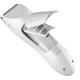 Enssu ES960 Automatic Suction Hair Clipper Professional Electric Kids Hair Trimmer USB Rechargeable Waterproof Hair Cutting Machine with Security Lock for Baby Kids Adults Enssu ES960 Automatic Suction Hair Clipper Professional Electric Kids Hair Trimmer USB Rechargeable Waterproof Hair Cutting Machine with Security Lock for Baby Kids Adults