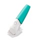 GL Waterproof Electric Ceramic Blade Hair Clipper Razor Child Baby Men Shaver Adjustable Hair Trimmer with Extra Limiting Comb Rechargeable Battery GL Waterproof Electric Ceramic Blade Hair Clipper Razor Child Baby Men Shaver Adjustable Hair Trimmer with Extra Limiting Comb Rechargeable Battery