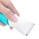 GL Waterproof Electric Ceramic Blade Hair Clipper Razor Child Baby Men Shaver Adjustable Hair Trimmer with Extra Limiting Comb Rechargeable Battery GL Waterproof Electric Ceramic Blade Hair Clipper Razor Child Baby Men Shaver Adjustable Hair Trimmer with Extra Limiting Comb Rechargeable Battery