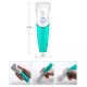 GL Waterproof Electric Ceramic Blade Hair Clipper Razor Child Baby Men Shaver Adjustable Hair Trimmer with Extra Limiting Comb Rechargeable Battery GL Waterproof Electric Ceramic Blade Hair Clipper Razor Child Baby Men Shaver Adjustable Hair Trimmer with Extra Limiting Comb Rechargeable Battery