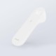 XIAOMI  iHealth LED Non Contact Digital Infrared Forehead Thermometer Body Thermometer for Baby Kids Adults Elders
