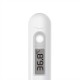 XIAOMI iHealth PT-101B Medical Baby High Sensitivity LED Electric Thermometer Underarm/Oral Soft Head Thermometer Adult BabyTthermometer Sensor